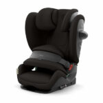 Child Chair